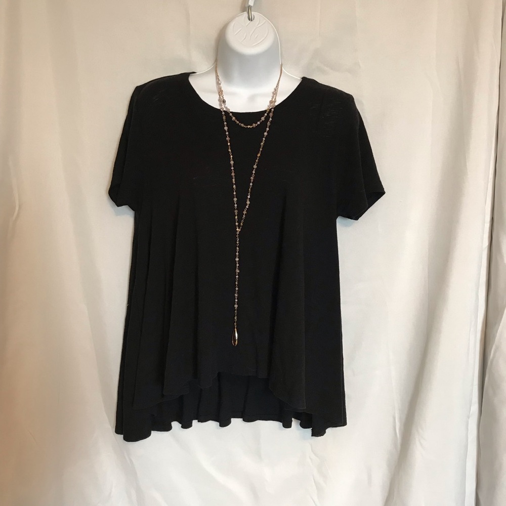 By Together swing top